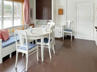 Holiday house Löttorp  16