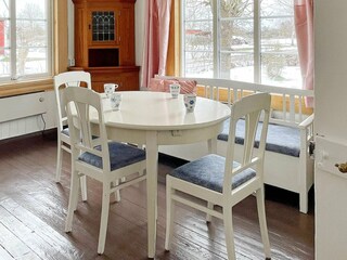 Holiday house Löttorp  29