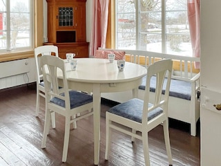 Vakantiehuis Löttorp  21