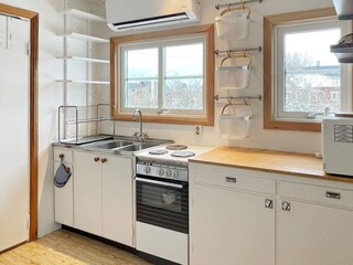 Holiday house Löttorp  18