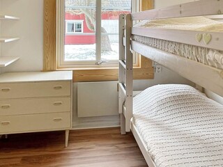 Holiday house Löttorp  19