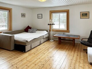 Ferienhaus Löttorp  23