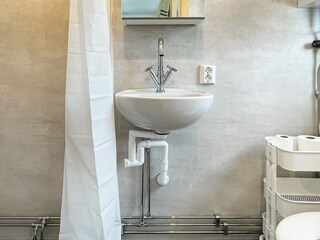 Ferienhaus Löttorp  20