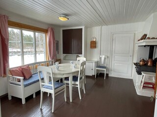 Ferienhaus Löttorp  24