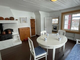 Ferienhaus Löttorp  32