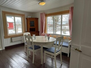 Ferienhaus Löttorp  33
