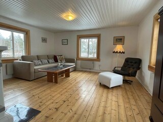 Ferienhaus Löttorp  25