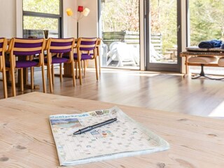 Ferienhaus Als  16