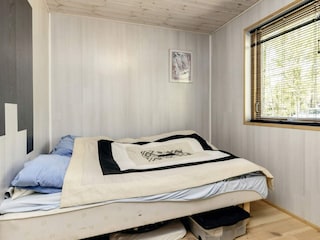Casa per le vacanze Als  12
