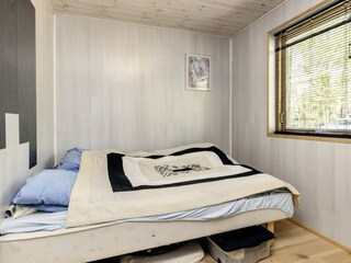 Ferienhaus Als  11