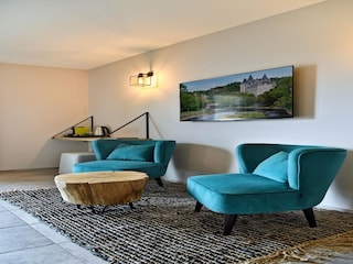 Ferienhaus Durbuy Ausstattung 10