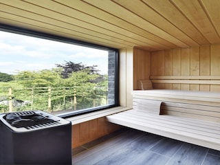 Ferienhaus Durbuy  36