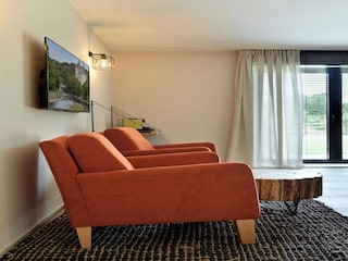 Ferienhaus Durbuy Ausstattung 15