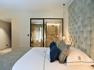 Ferienhaus Durbuy Ausstattung 19