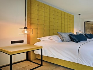 Ferienhaus Durbuy Ausstattung 21