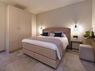 Ferienhaus Durbuy Ausstattung 31