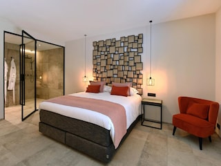 Ferienhaus Durbuy Ausstattung 32