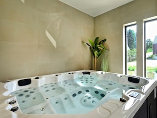 Ferienhaus Durbuy  37