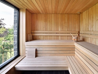 Ferienhaus Durbuy  39