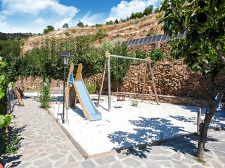 Vakantiepark Laroya  31