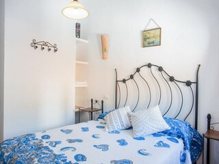 Vakantiepark Laroya Kenmerken 22