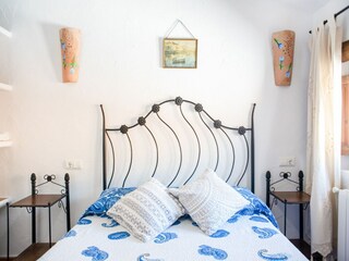 Vakantiepark Laroya Kenmerken 23