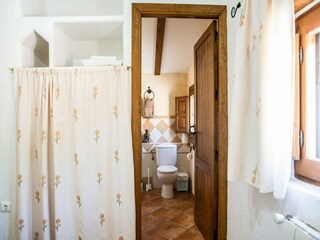 Vakantiepark Laroya Kenmerken 25