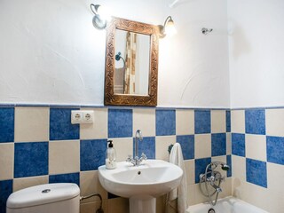 Vakantiepark Laroya Kenmerken 26