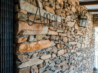 Vakantiepark Laroya  32