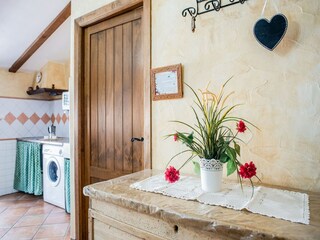 Vakantiepark Laroya  33