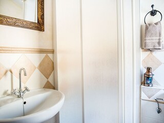 Vakantiepark Laroya Kenmerken 30