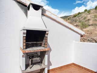 Vakantiepark Laroya  34