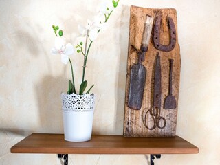 Vakantiepark Laroya  35