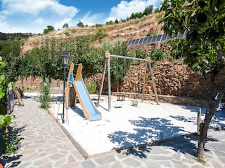 Holiday park Laroya  34