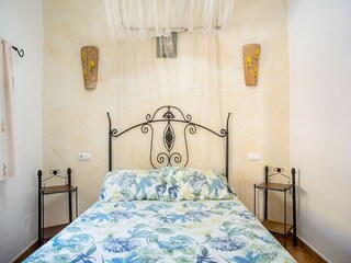 Ferienpark Laroya Ausstattung 25