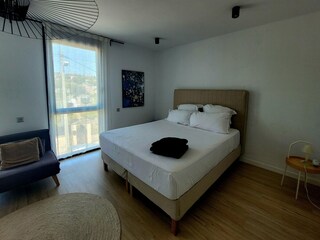 Casa de vacaciones Olèrdola Características 13