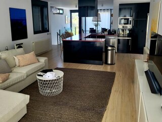 Casa per le vacanze Olèrdola Caratteristiche 22