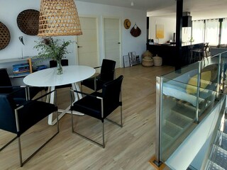 Casa per le vacanze Olèrdola Caratteristiche 10