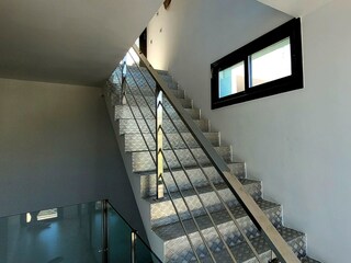 Maison de vacances Olèrdola Équipement 19