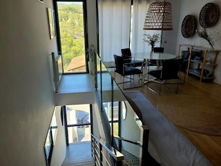 Maison de vacances Olèrdola Équipement 25