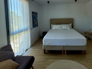 Casa de vacaciones Olèrdola Características 21