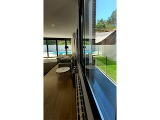 Casa de vacaciones Olèrdola Grabación al aire libre 5