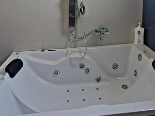 Casa de vacaciones Olèrdola  27