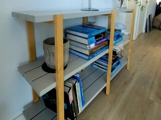 Casa de vacaciones Olèrdola  29