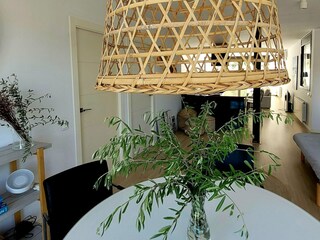 Maison de vacances Olèrdola  30