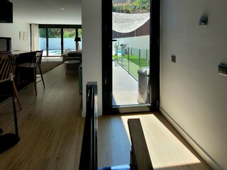 Vakantiehuis Olèrdola Kenmerken 8