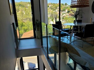 Casa de vacaciones Olèrdola Características 10