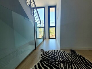 Casa de vacaciones Olèrdola Características 12