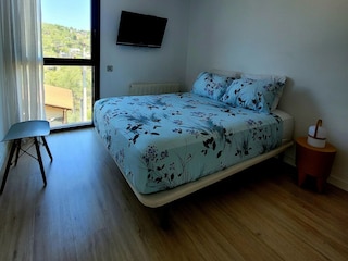 Holiday house Olèrdola Features 24