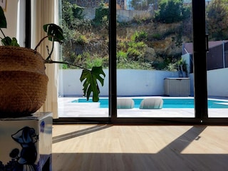 Holiday house Olèrdola  26